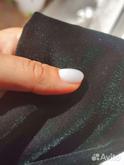 Женские вещи пакетом 40 42