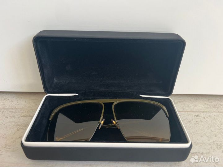 Очки givenchy оригинал