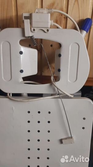 Гладильная доска