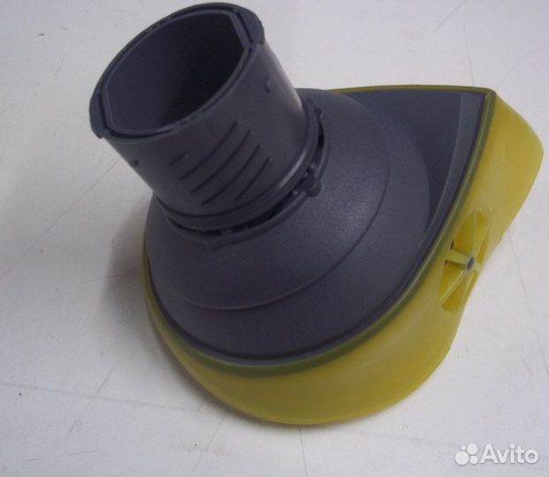 4446950010 Маска Для Дыхания Для Шлема BRP Ski Doo