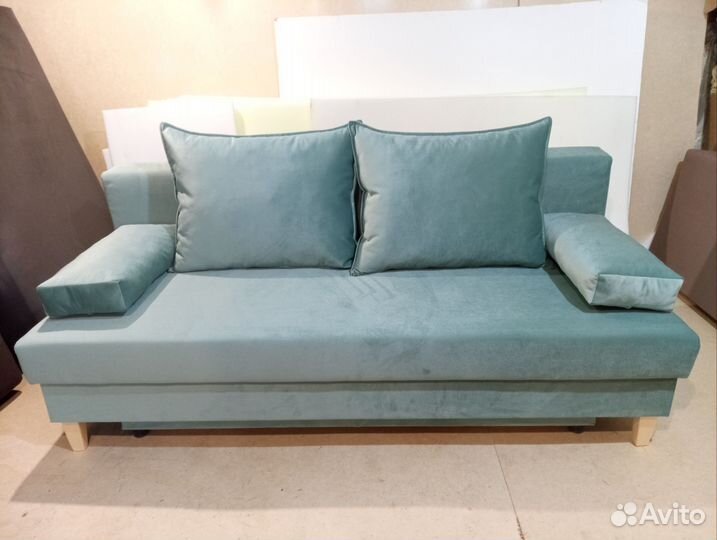 Диван новый