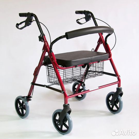 Костыли ходунки трости