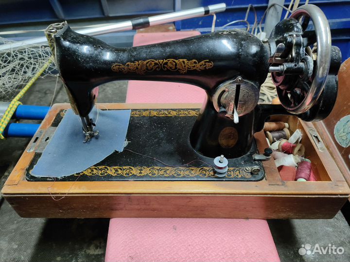 Микрометры