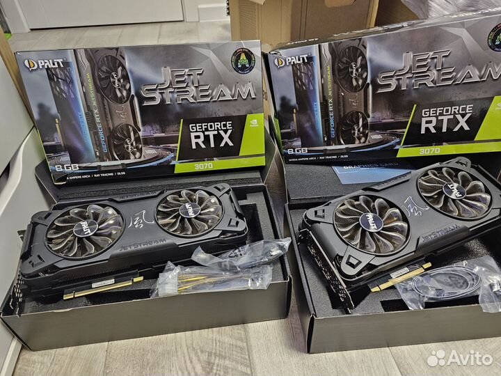 Видеокарты ситилинк чек 248к