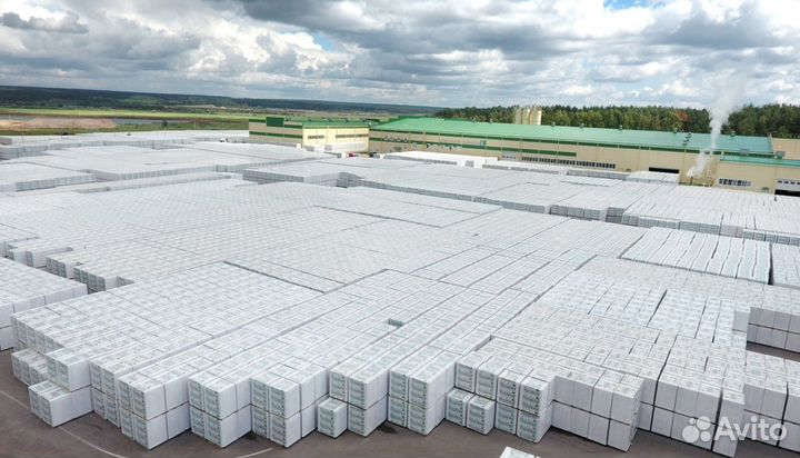 Утеплитель теплоknauf Коттедж