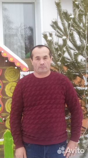 Менеджер по продажам автомобилей, недвижимости