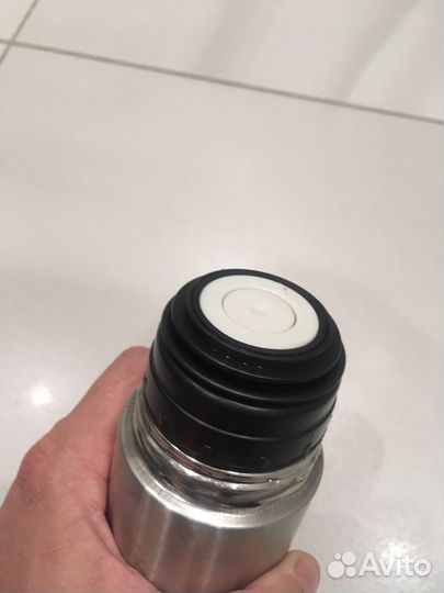 Термос 500 мл