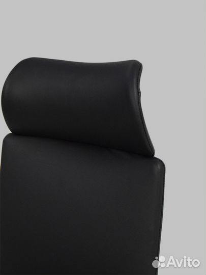 Кресло руководителя Vertu