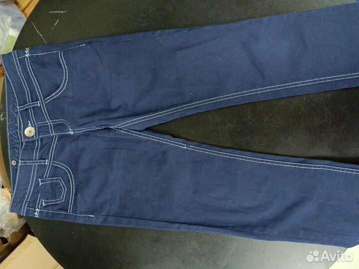 Комплект детской одежды для девочек/491