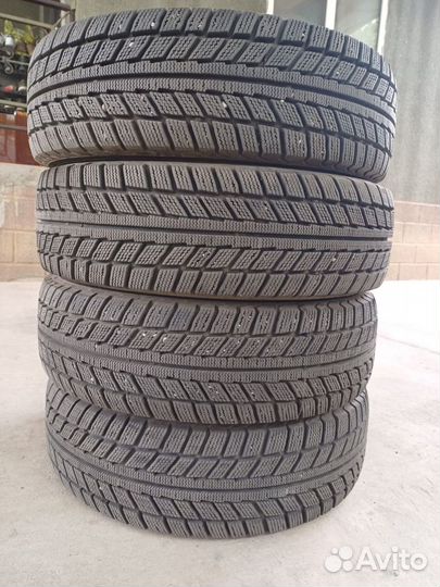 Белшина Artmotion 175/70 R13