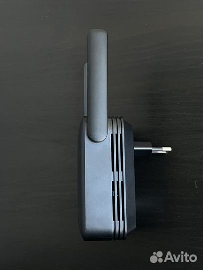 Усилитель wifi сигнала xiaomi