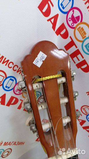 Гитара 150-1976