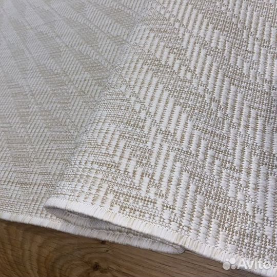 Циновка 1.2 х 1.7 Vegas