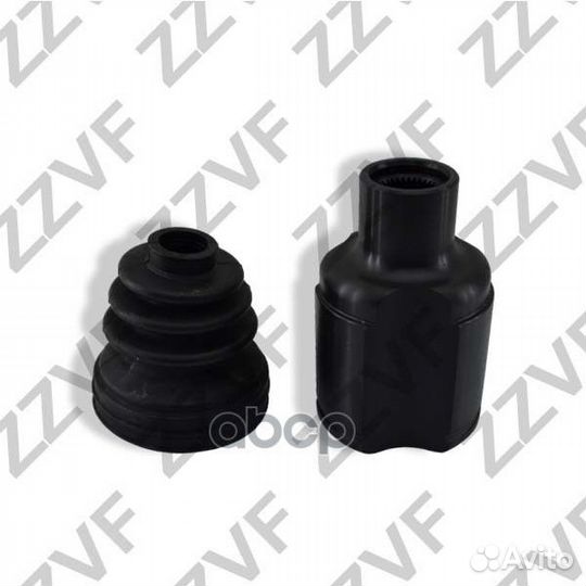 Шрус внутренний правый opel mokka (13) 160305