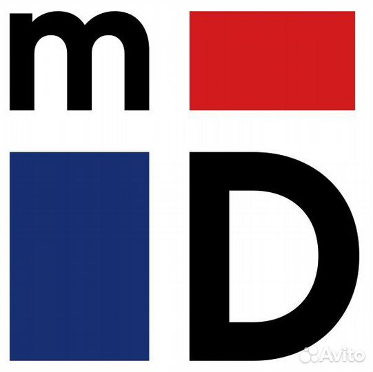 Специалист по замерам