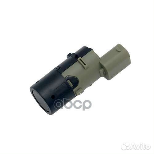 Датчик парковки Z30003R Zikmar