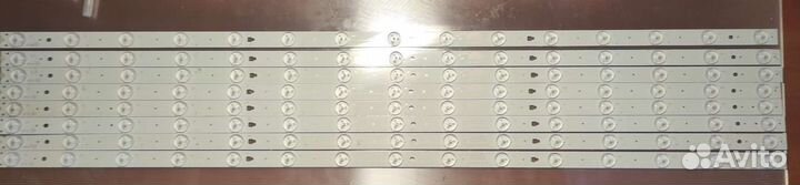 Led42d15-01(C) 3034201520V