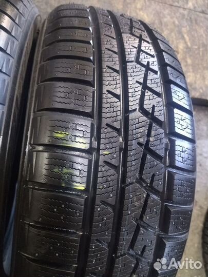 Yokohama W.Drive V902A 195/55 R16 87H