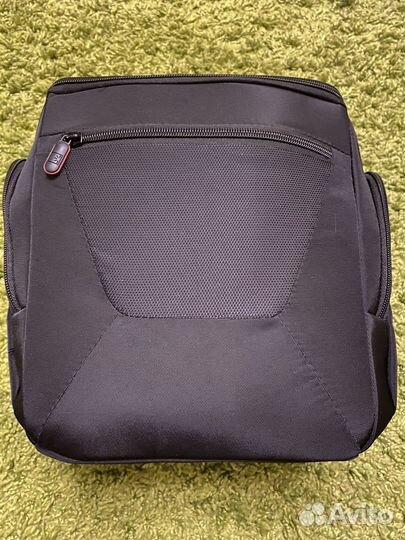 Сумка для фотоаппарата Case Logic