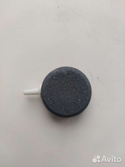 Камень распылитель