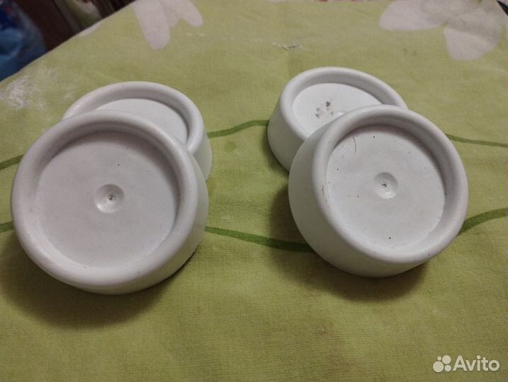 Подставка под стиральную машину