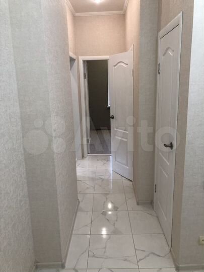 Помещение под офис