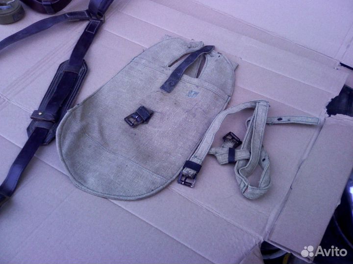 Ремень поясной, ремень брючной, разгрузка,чехол к