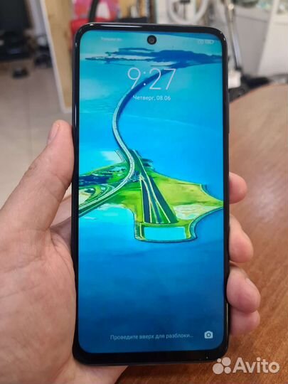 Redmi 10