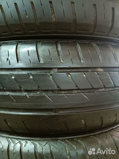 Matador MP 47 Hectorra 3 185/65 R15 88T