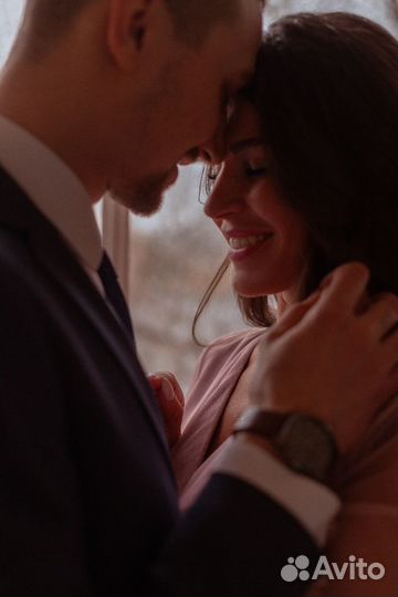 Фотограф СПб/ Москва