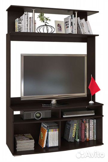 Тумба под тв Флоренция