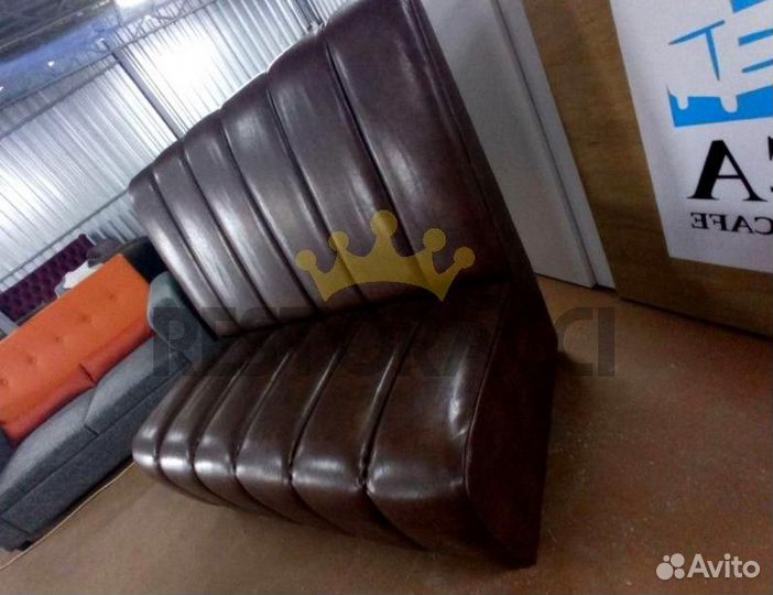 Мебель для кафе, офиса, дома