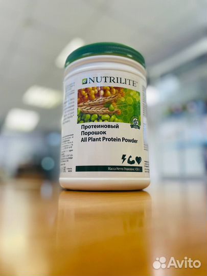 Моющие средства