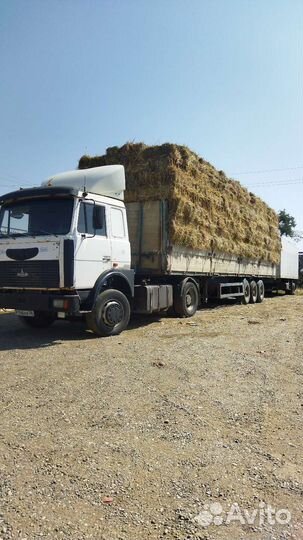 Услуги камаз самосвал