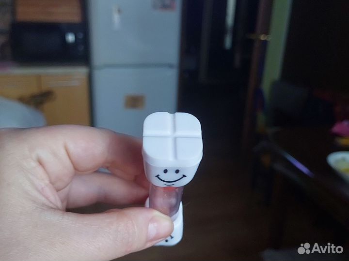 Песочные часы