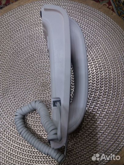 Телефонный Аппарат