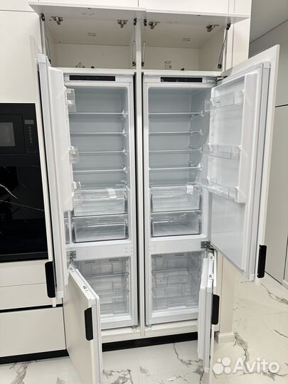 Идеальная кухня на заказ за 2 недели