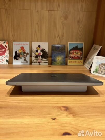 Подставка для ноутбука новая Baseus