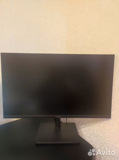 Монитор Huawei MateView SE SSN-24