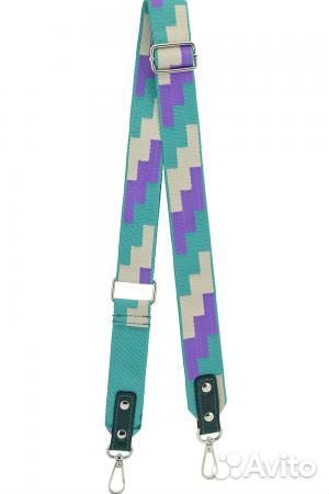 Ремень для сумки новый