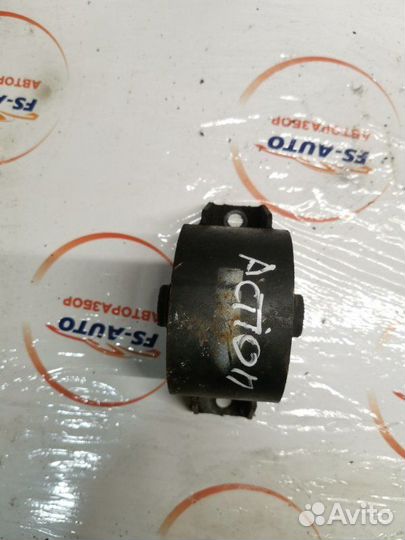 Опора МКПП Ssangyong Action New 2.0 дизель 2013