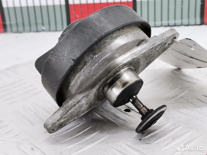 Клапан егр для Opel Astra G 0849156