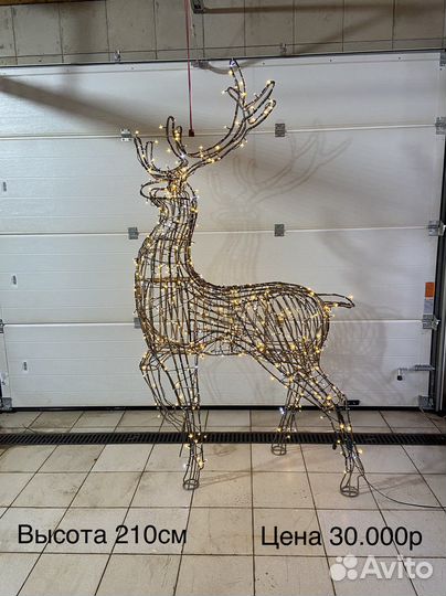 Эксклюзивные подарки