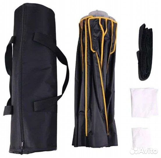 Софтбокс nice foto