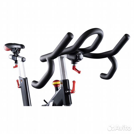 Сайкл Panatta star bike evolution 2021 1CF12