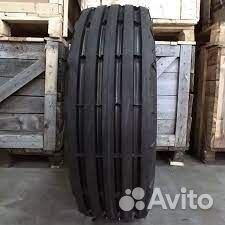 Алтайшина 12,00-16 8PR 126A6 Л-163 TTF