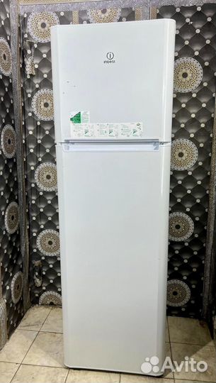 Холодильники с гарантией