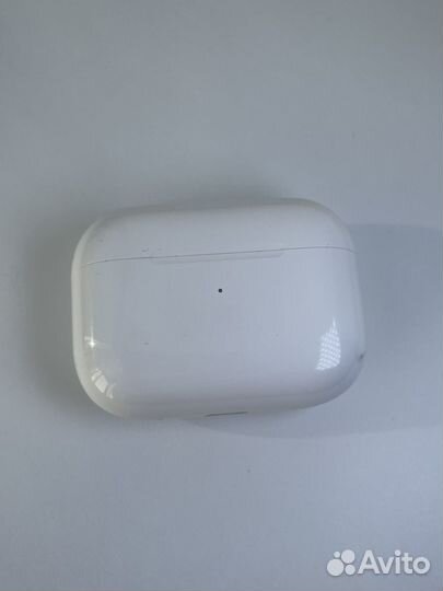 Беспроводные наушники Air PRO 2 и Air PRO 3