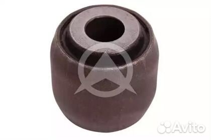 Сайлентблок рычага Volvo XC 90