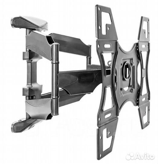 Кронштейн для больших тв 75 дюймов